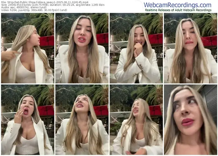 stripchat-alexa_seexy1-06-11-2025-02-41-45