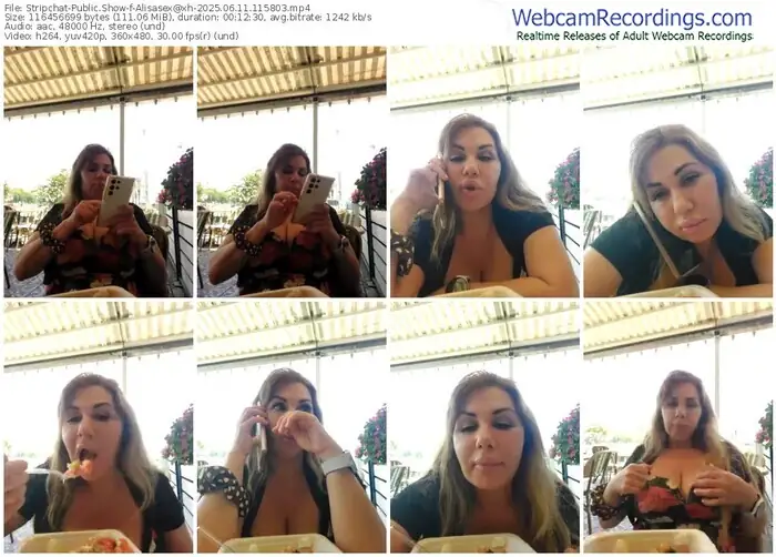 stripchat-alisasex@xh-06-11-2025-11-58-03