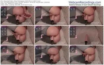 stripchat-alissaasex-06-11-2025-12-24-19