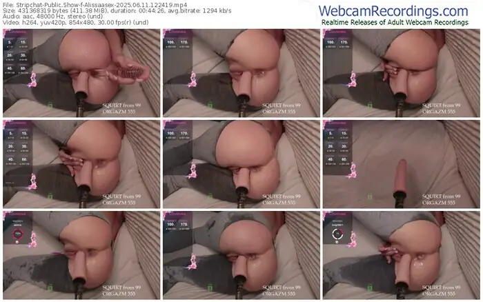 stripchat-alissaasex-06-11-2025-12-24-19
