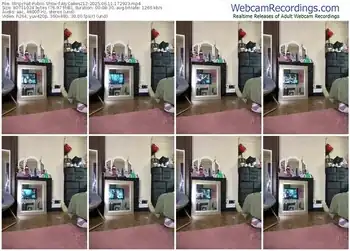 stripchat-alycakes212-06-11-2025-17-29-23