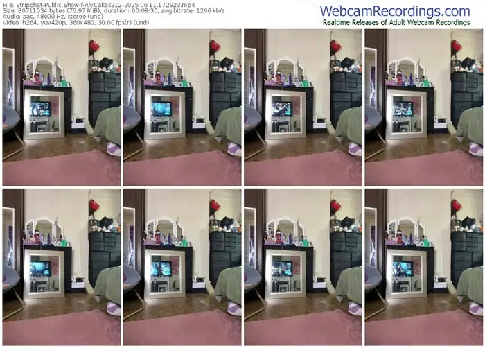 stripchat-alycakes212-06-11-2025-17-29-23