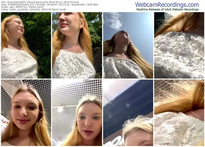 stripchat-ammyhot-06-11-2025-06-07-24