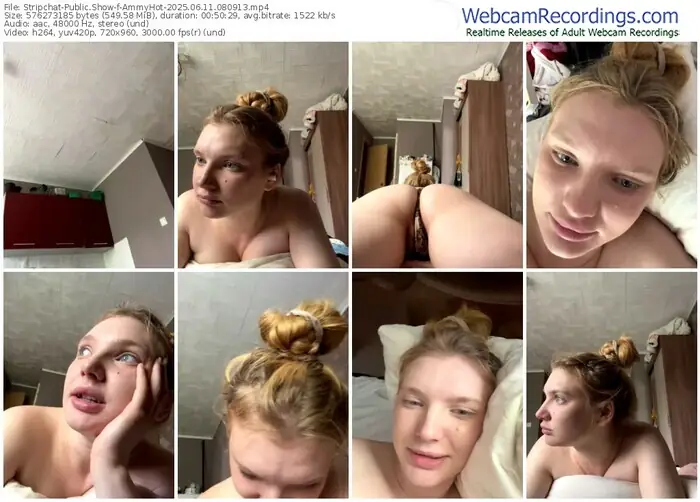 stripchat-ammyhot-06-11-2025-08-09-13