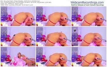 stripchat-anette_-06-11-2025-23-33-26