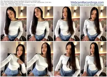 stripchat-aniirose-06-11-2025-02-03-55