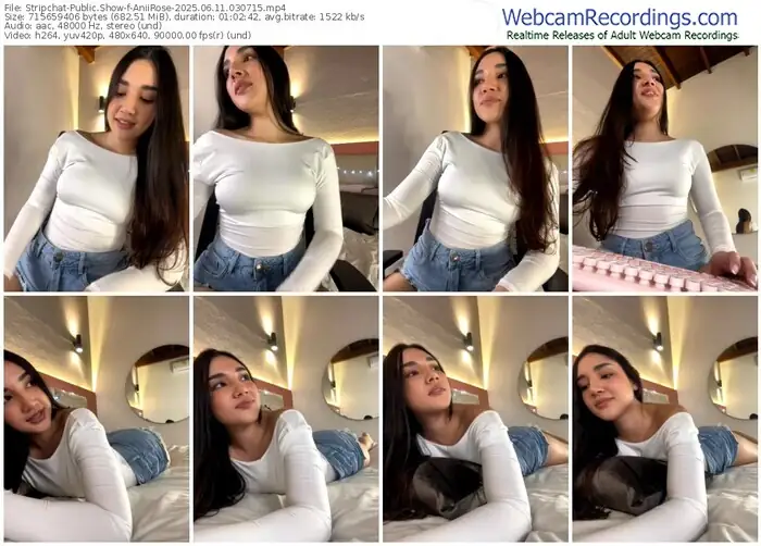 stripchat-aniirose-06-11-2025-03-07-15