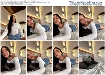 stripchat-aniirose-06-11-2025-03-29-29