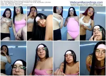 stripchat-anne_mia-06-11-2025-10-30-05