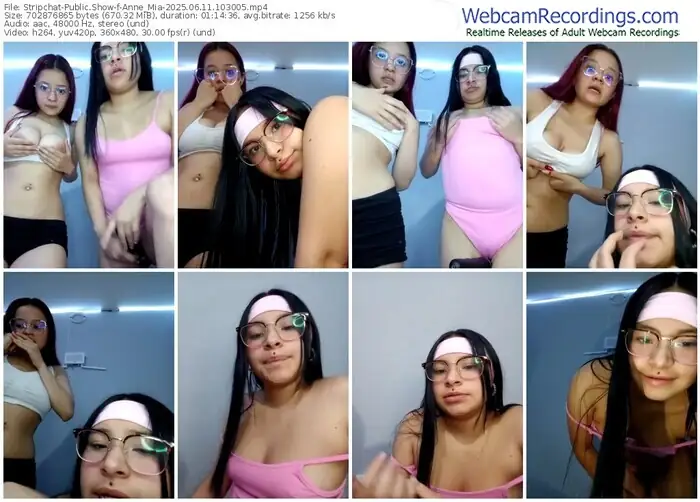 stripchat-anne_mia-06-11-2025-10-30-05