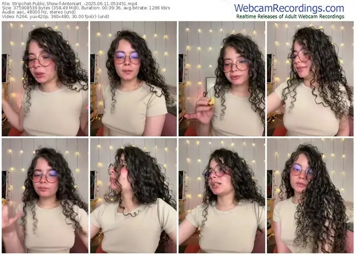 stripchat-antoniart_-06-11-2025-05-34-51