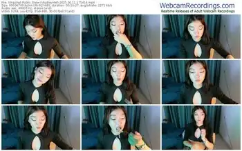 stripchat-audreymell-06-11-2025-17-54-14