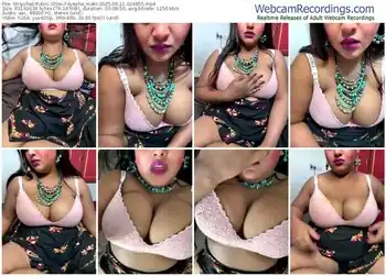 stripchat-ayesha_mahi-06-11-2025-02-48-55