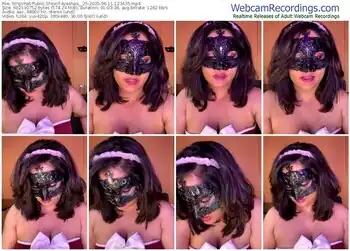 stripchat-ayeshaa__25-06-11-2025-12-34-35