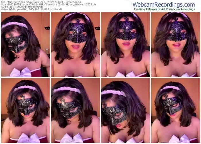 stripchat-ayeshaa__25-06-11-2025-12-34-35