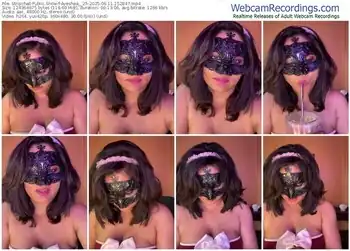 stripchat-ayeshaa__25-06-11-2025-15-28-47