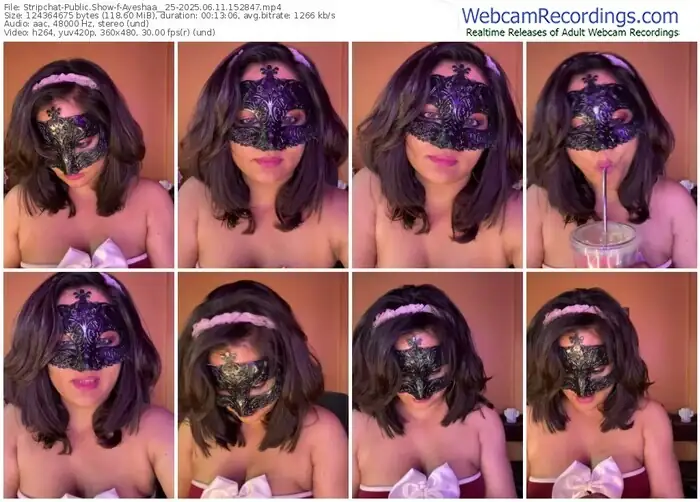 stripchat-ayeshaa__25-06-11-2025-15-28-47
