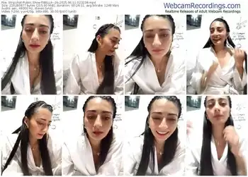 stripchat-bella--26-06-11-2025-02-32-38