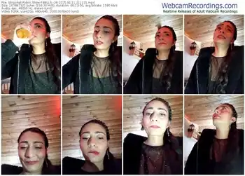 stripchat-bella--26-06-11-2025-21-11-31