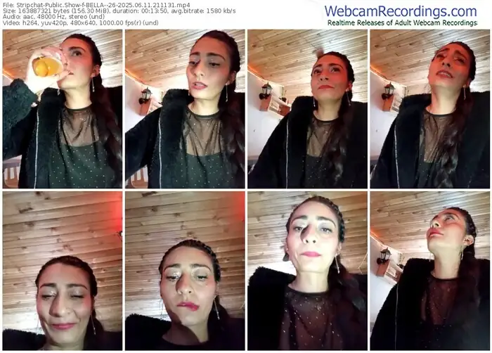 stripchat-bella--26-06-11-2025-21-11-31