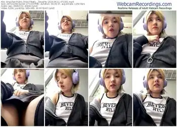 stripchat-baby__naughty-06-11-2025-07-22-51