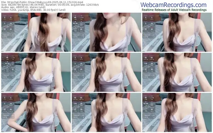 stripchat-babyyyy69-06-11-2025-15-10-24