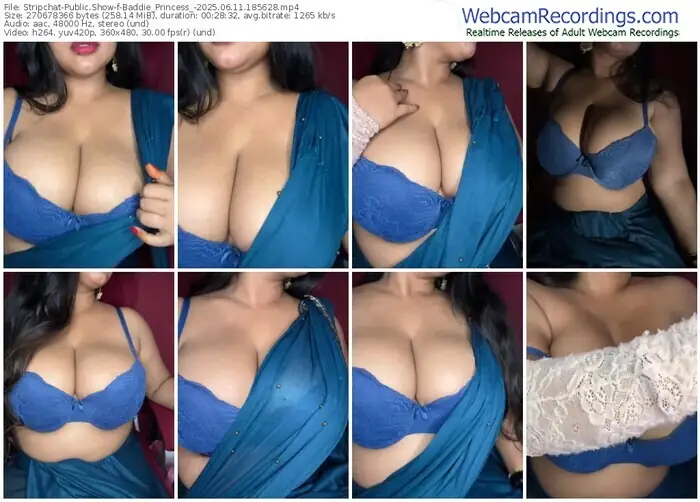 stripchat-baddie_princess_-06-11-2025-18-56-28