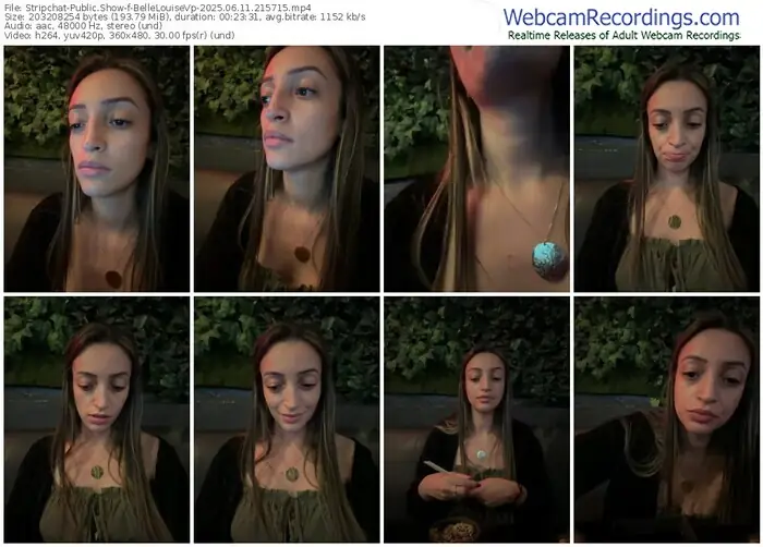 stripchat-bellelouisevp-06-11-2025-21-57-15