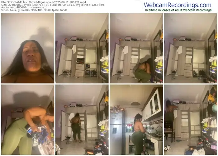 stripchat-bigassxxx1-06-11-2025-18-39-21