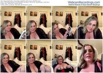 stripchat-blondie955-06-11-2025-05-05-51