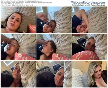 stripchat-blondie955-06-11-2025-10-26-28