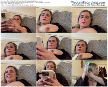 stripchat-blondie955-06-11-2025-12-18-40