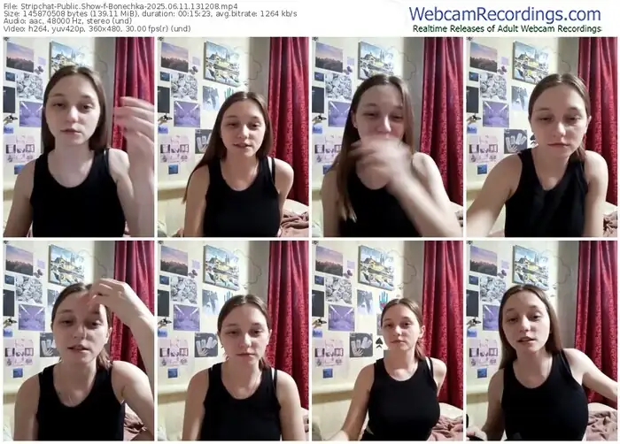 stripchat-bonechka-06-11-2025-13-12-08