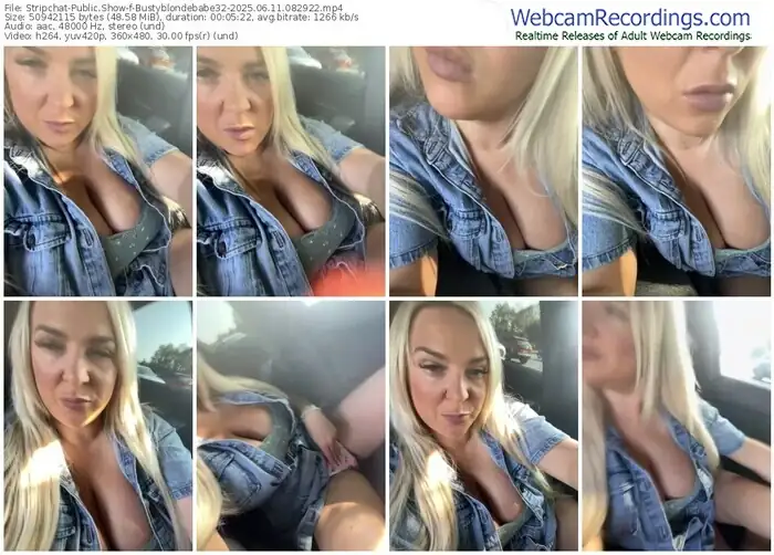 stripchat-bustyblondebabe32-06-11-2025-08-29-22