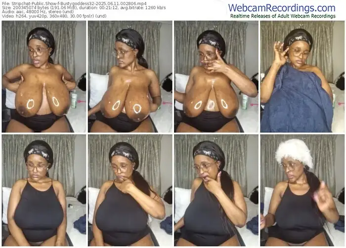 stripchat-bustygoddess32-06-11-2025-00-28-06