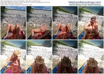 stripchat-crhystel-06-11-2025-13-19-56