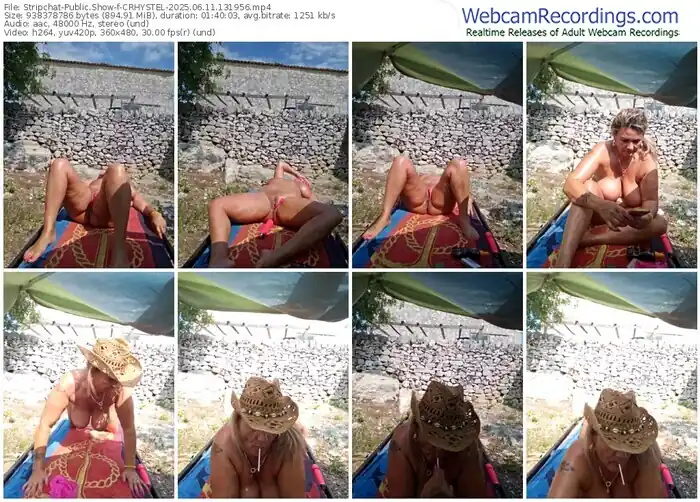 stripchat-crhystel-06-11-2025-13-19-56