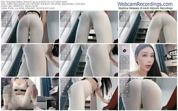 stripchat-caicai-a-06-11-2025-07-23-15