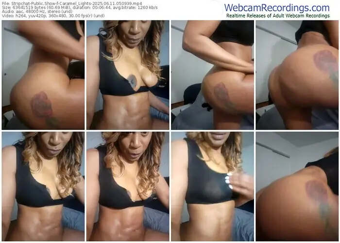 stripchat-caramel_lights-06-11-2025-05-09-39