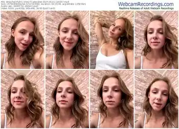 stripchat-caseystar-06-11-2025-12-02-57