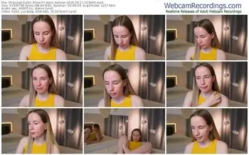 stripchat-cassie_kelman-06-11-2025-01-58-46