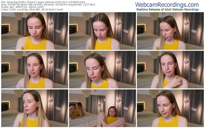 stripchat-cassie_kelman-06-11-2025-01-58-46