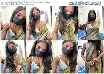 stripchat-come_baby-06-11-2025-18-49-37