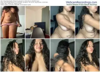 stripchat-curlygirl_1-06-11-2025-01-46-59