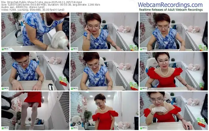 stripchat-cutie_asya-06-11-2025-09-57-18