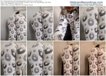 stripchat-dalou3a-69-06-11-2025-13-46-53