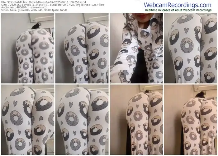 stripchat-dalou3a-69-06-11-2025-13-46-53