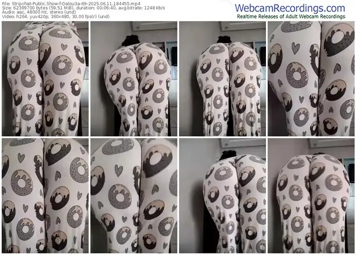 stripchat-dalou3a-69-06-11-2025-18-44-55