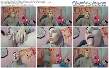 stripchat-darshakhemu-06-11-2025-00-50-28