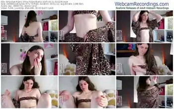 stripchat-darylbarks-06-11-2025-01-52-35